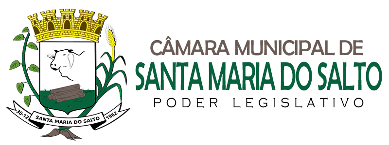 /files/finders/emp_1/site/site_1/logo/santamaria.png